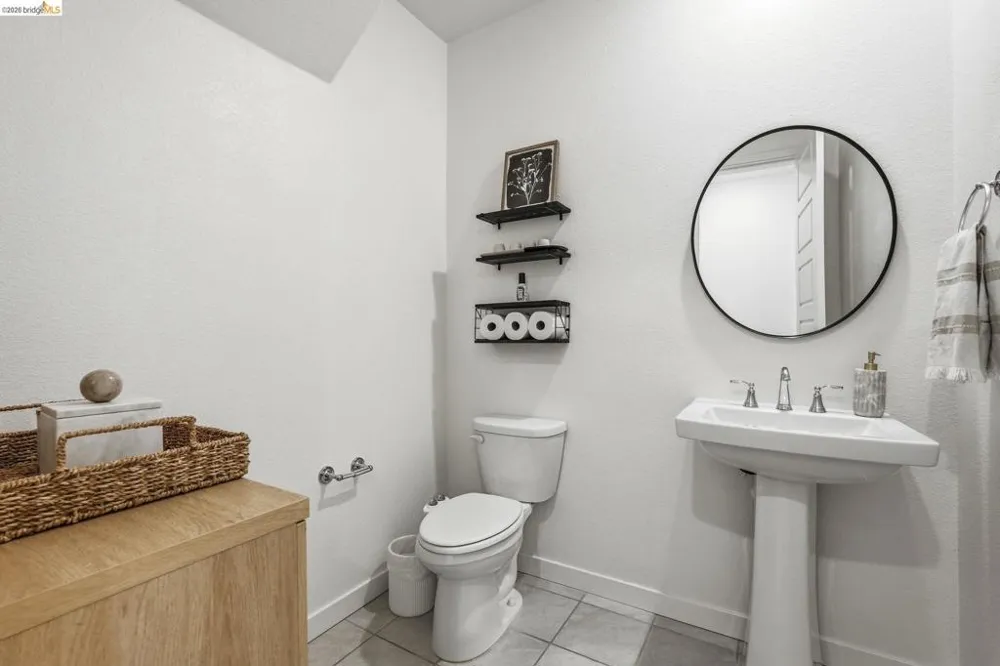 15929 Testarossa St Lathrop, CA 95330