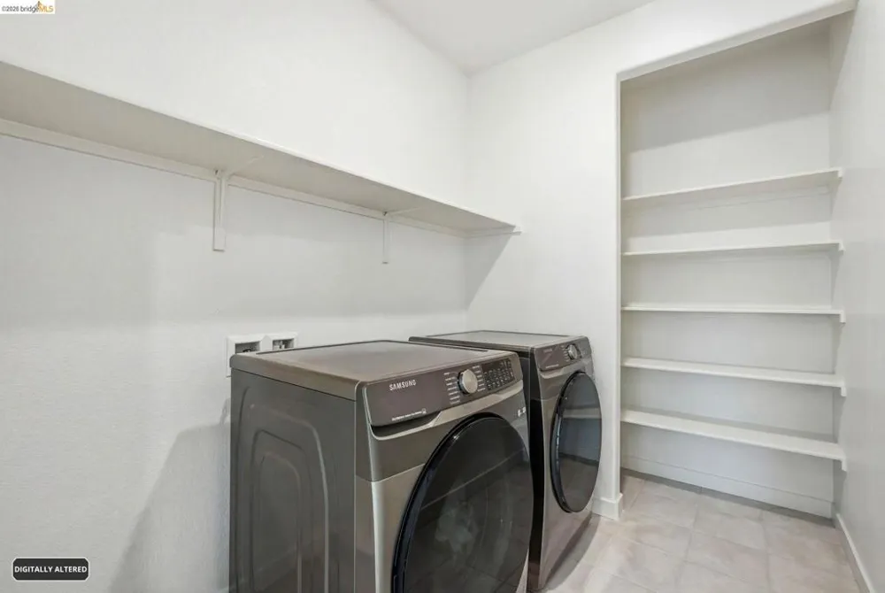 15929 Testarossa St Lathrop, CA 95330
