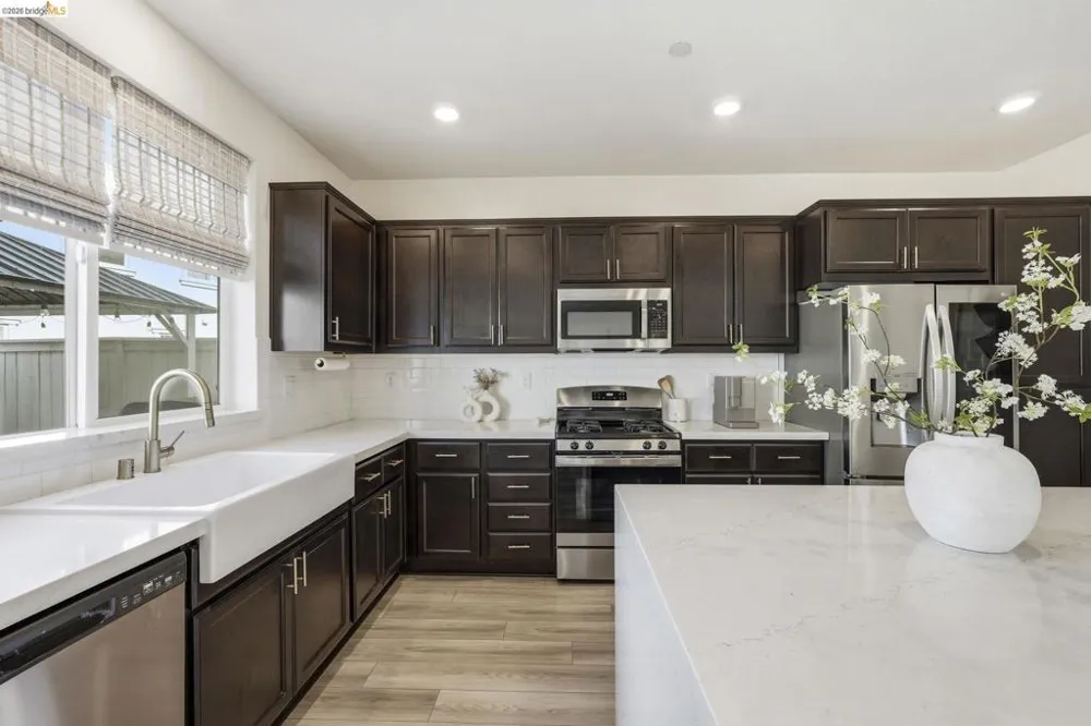 15929 Testarossa St Lathrop, CA 95330