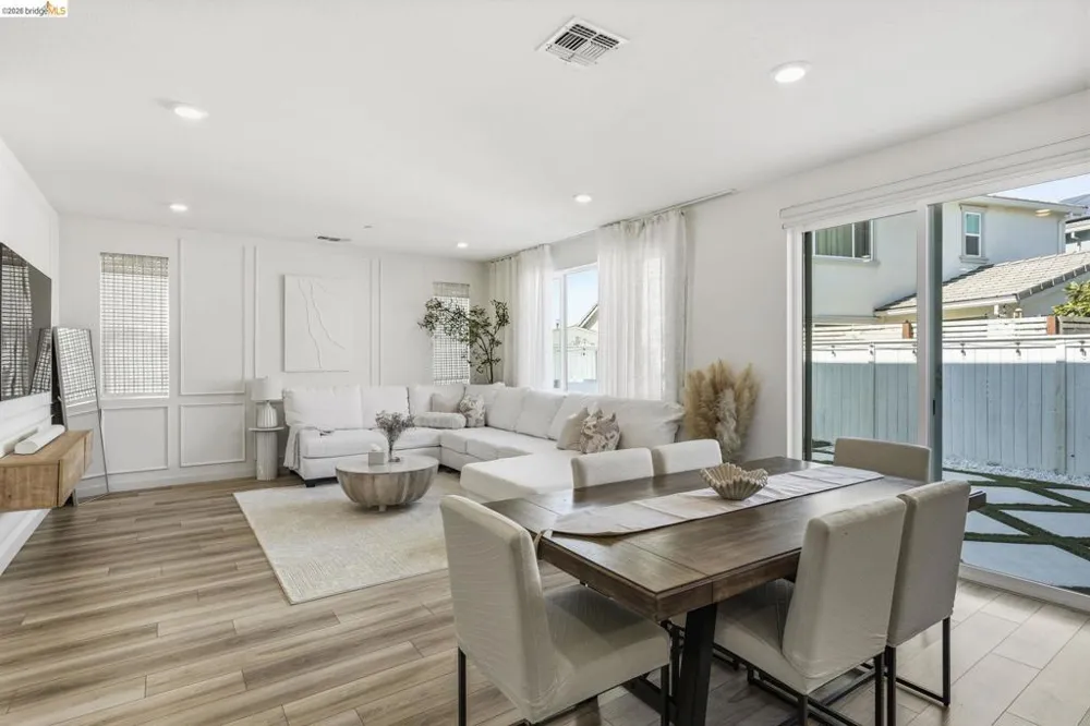 15929 Testarossa St Lathrop, CA 95330