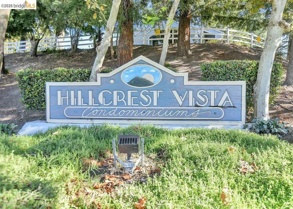 2819 Winding Ln Antioch, CA 94531
