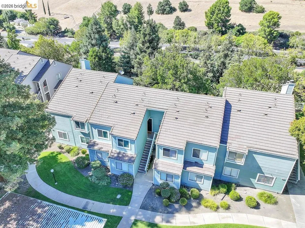 2819 Winding Ln Antioch, CA 94531
