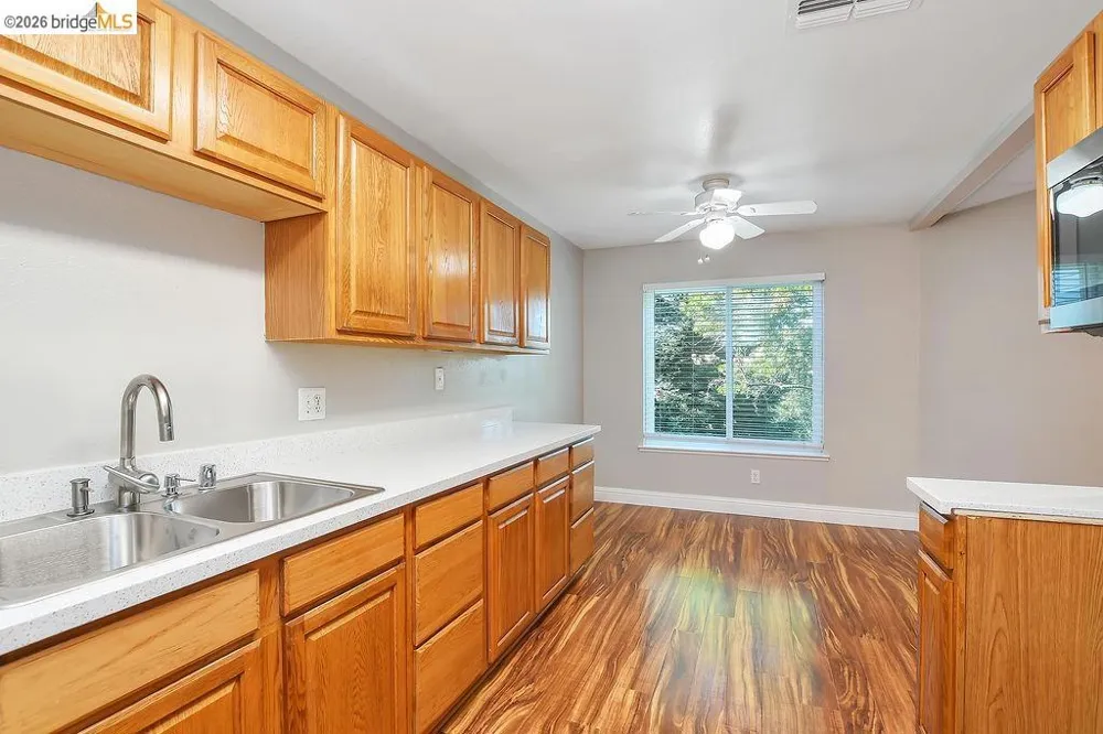 2819 Winding Ln Antioch, CA 94531