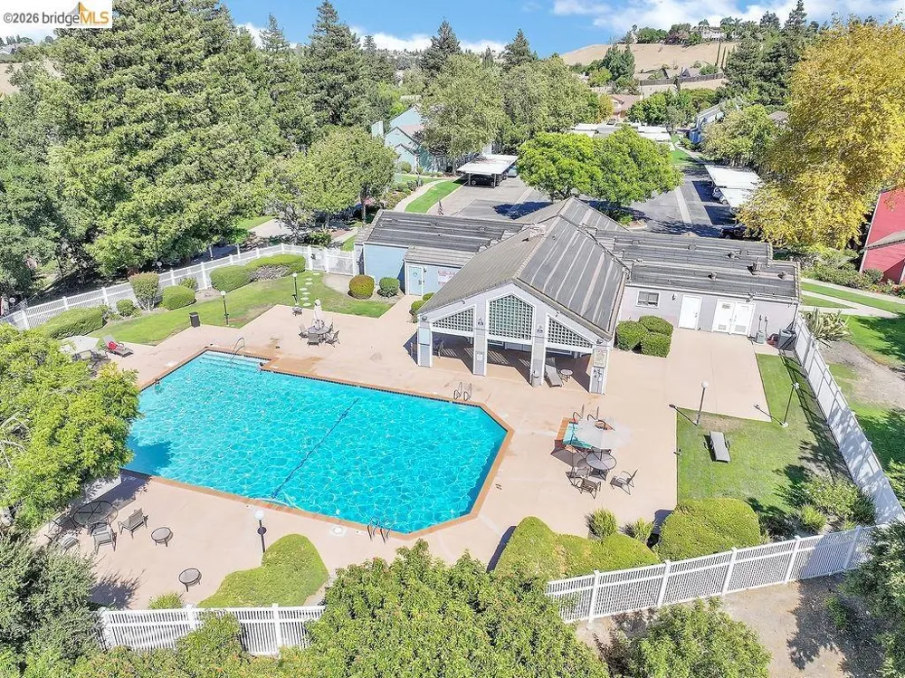 2819 Winding Ln Antioch, CA 94531