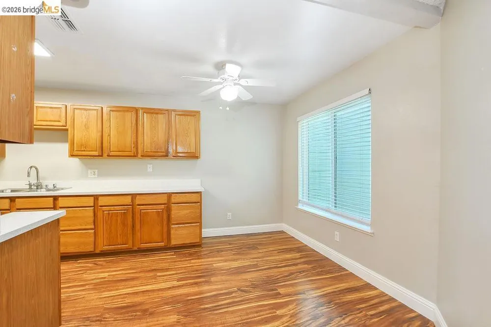 2819 Winding Ln Antioch, CA 94531