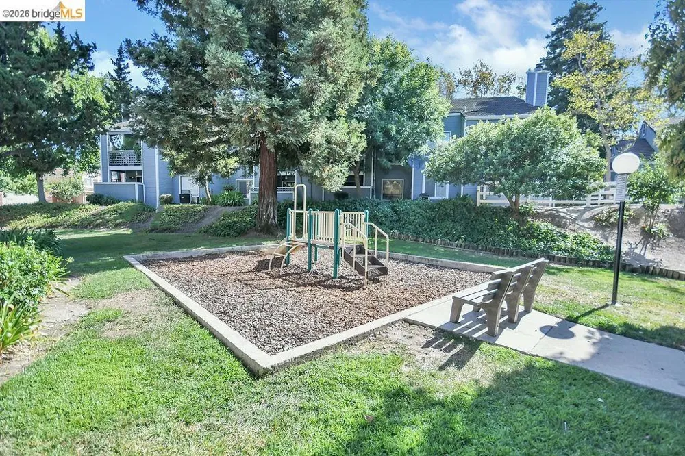 2819 Winding Ln Antioch, CA 94531