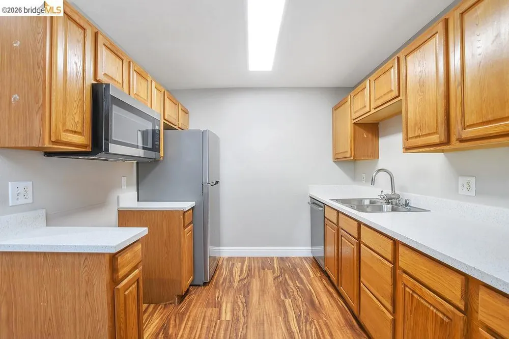 2819 Winding Ln Antioch, CA 94531