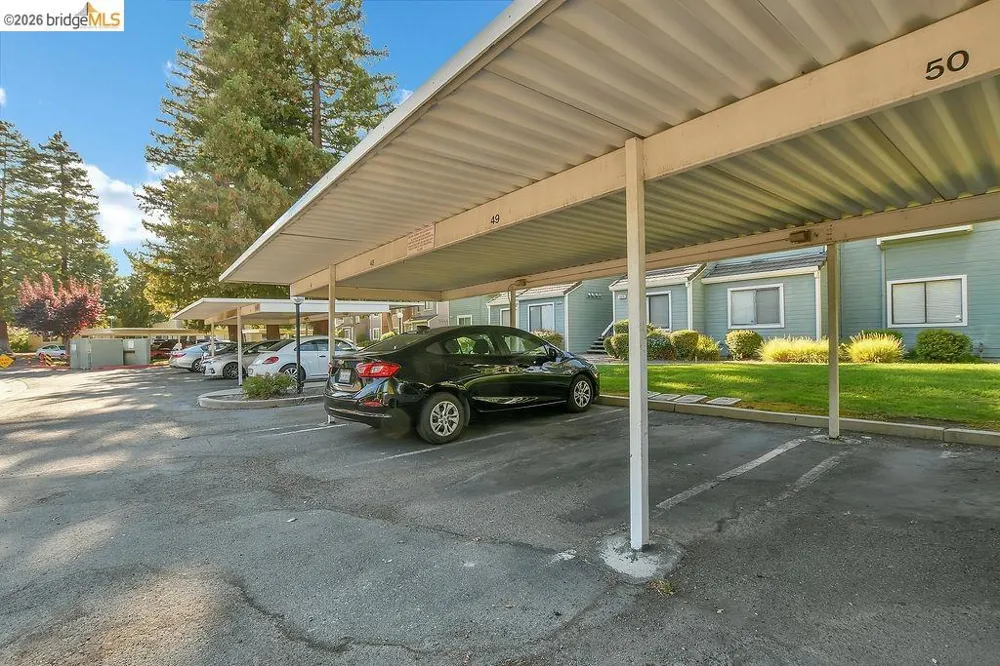 2819 Winding Ln Antioch, CA 94531