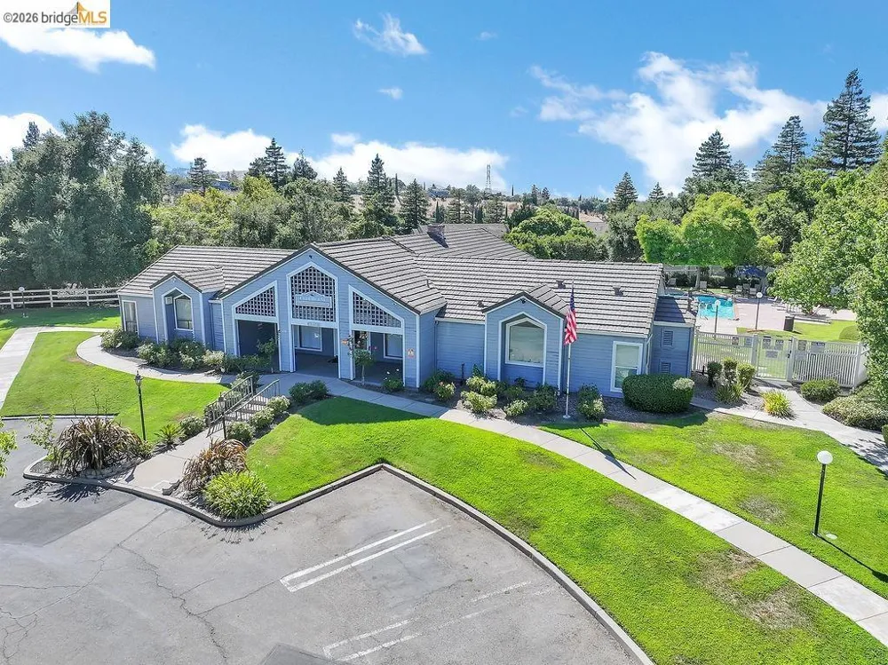 2819 Winding Ln Antioch, CA 94531