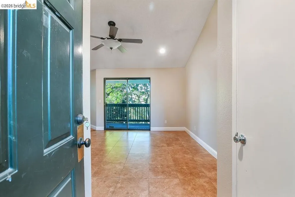 2819 Winding Ln Antioch, CA 94531