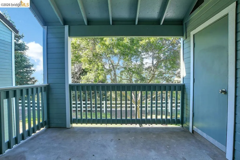 2819 Winding Ln Antioch, CA 94531