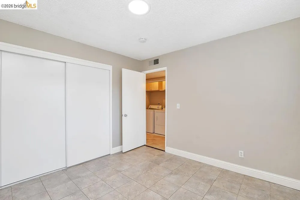 2819 Winding Ln Antioch, CA 94531