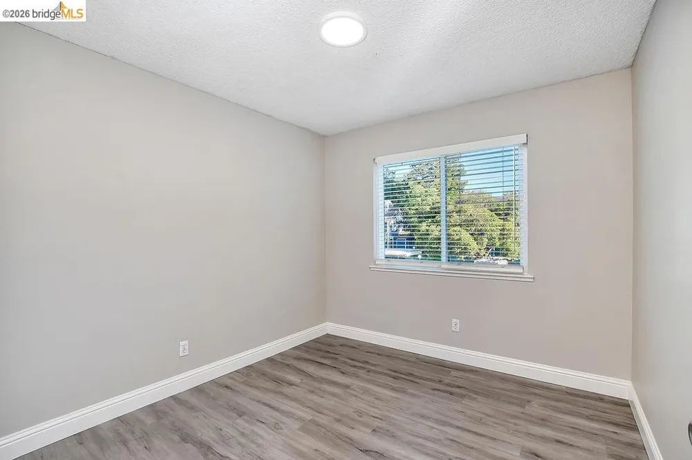 2819 Winding Ln Antioch, CA 94531
