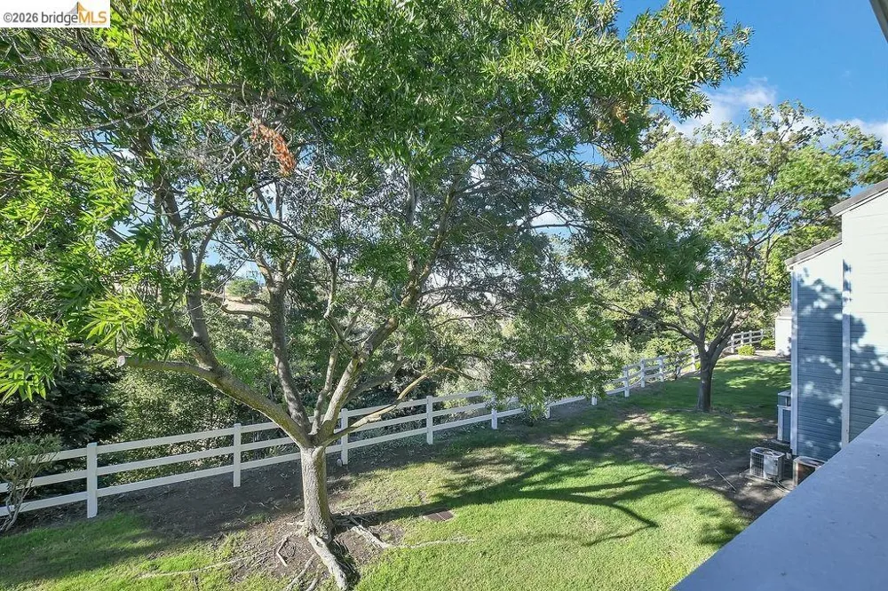 2819 Winding Ln Antioch, CA 94531