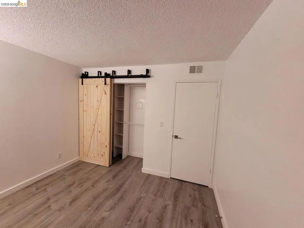 1532 Chanslor AVE Richmond, CA 94801