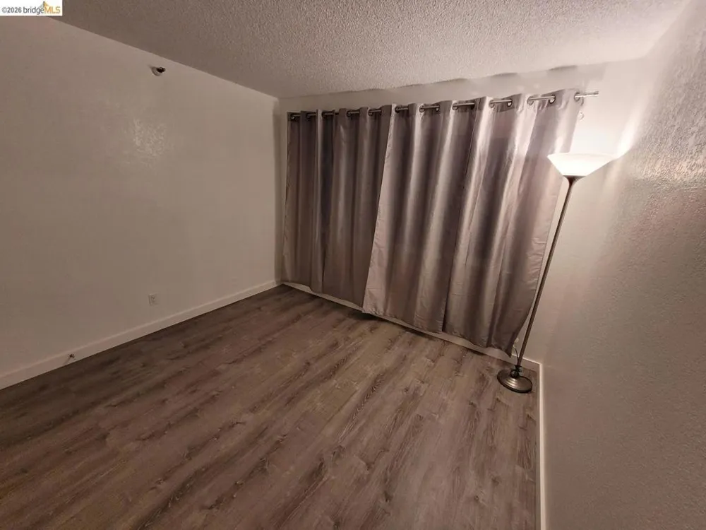 1532 Chanslor AVE Richmond, CA 94801