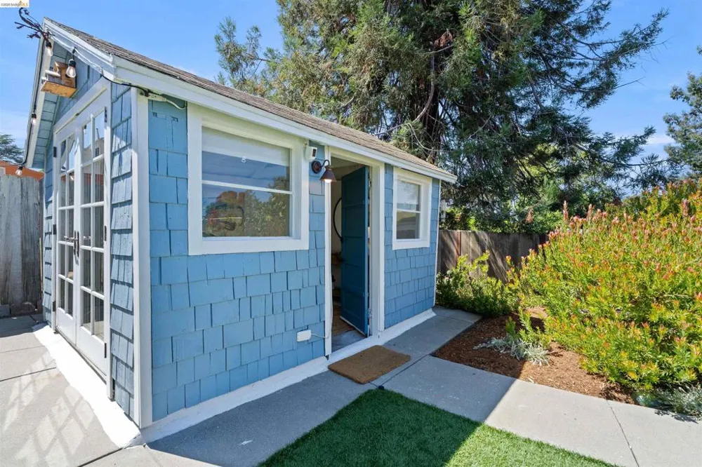 3440 68Th Ave Oakland, CA 94605