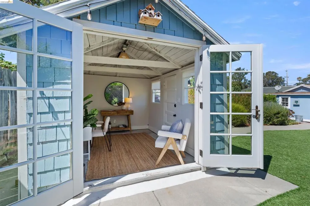 3440 68Th Ave Oakland, CA 94605