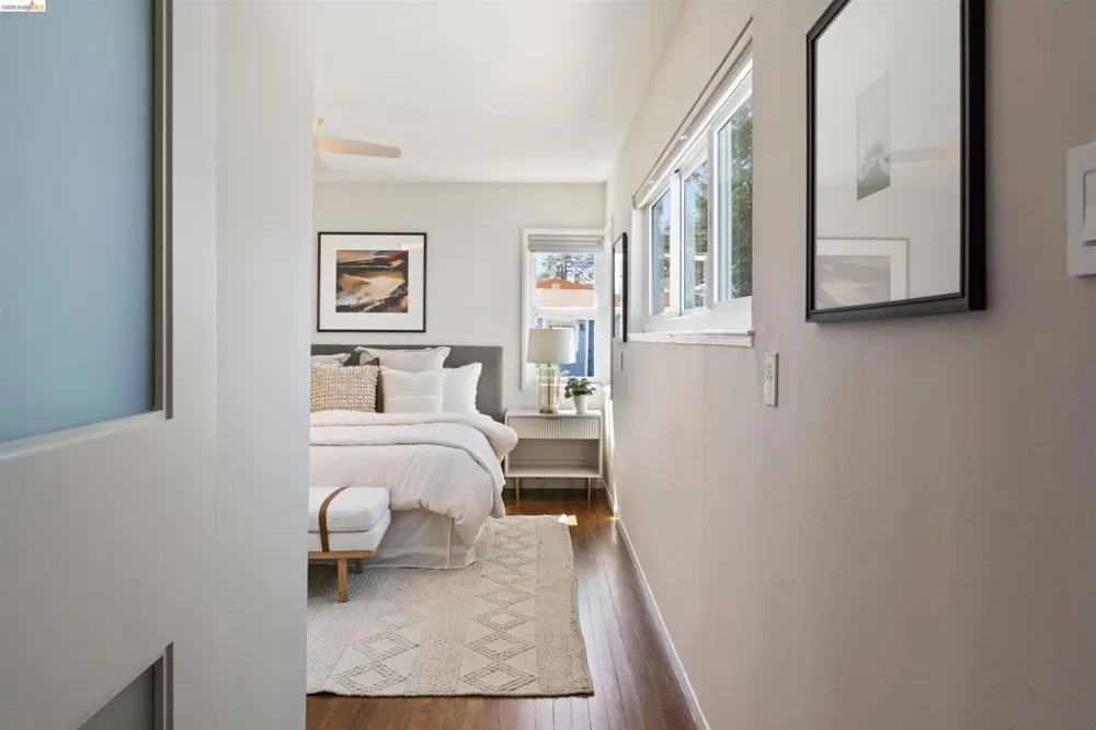 3440 68Th Ave Oakland, CA 94605