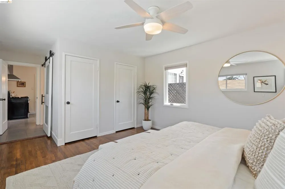 3440 68Th Ave Oakland, CA 94605