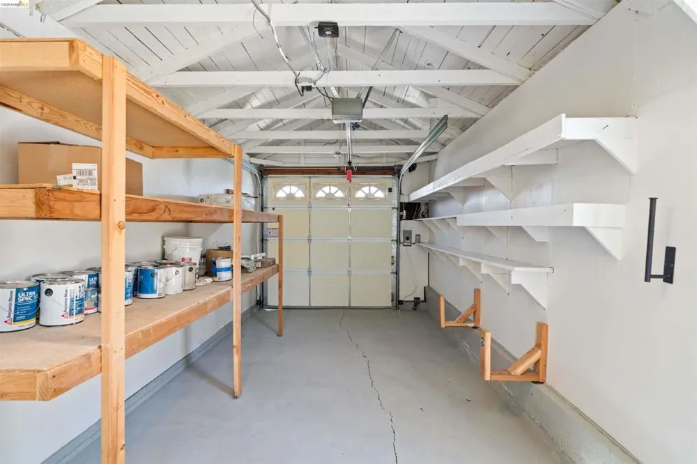 3440 68Th Ave Oakland, CA 94605