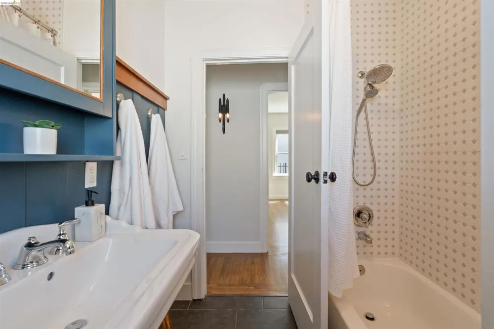 3440 68Th Ave Oakland, CA 94605