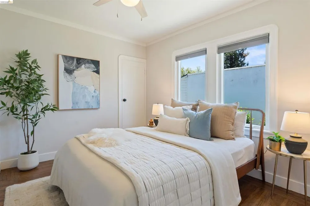 3440 68Th Ave Oakland, CA 94605