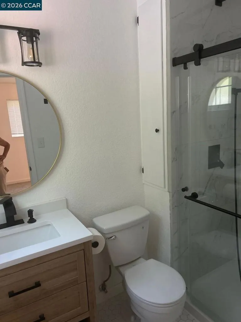 2626 Shamrock Dr San Pablo, CA 94806