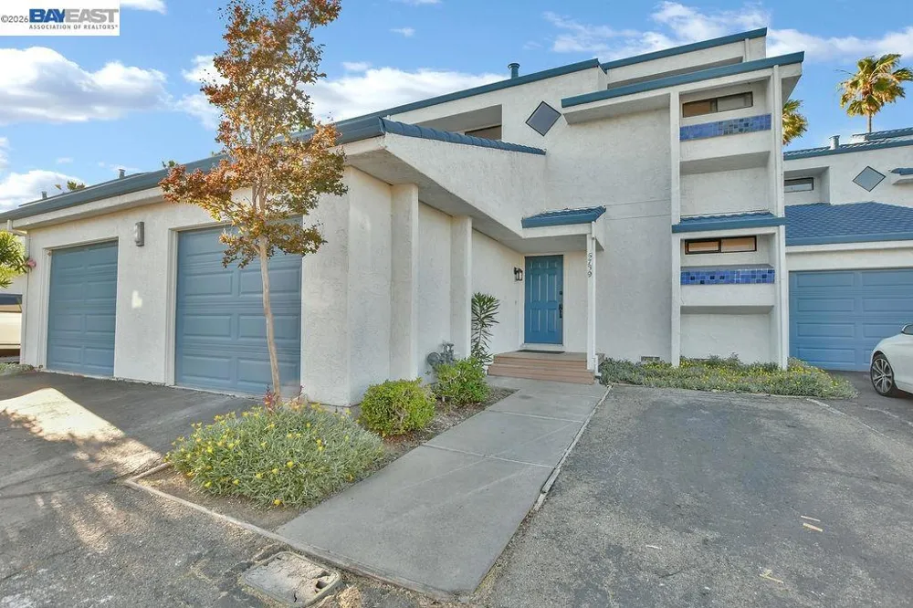 5739 Cutter Loop Discovery Bay, CA 94505