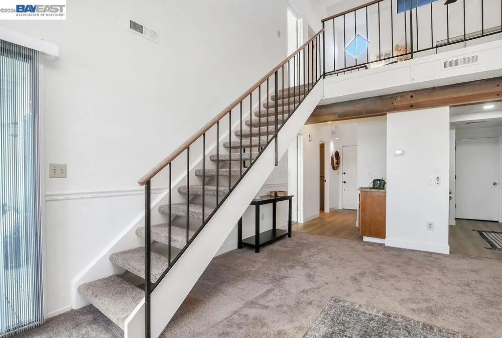 5739 Cutter Loop Discovery Bay, CA 94505