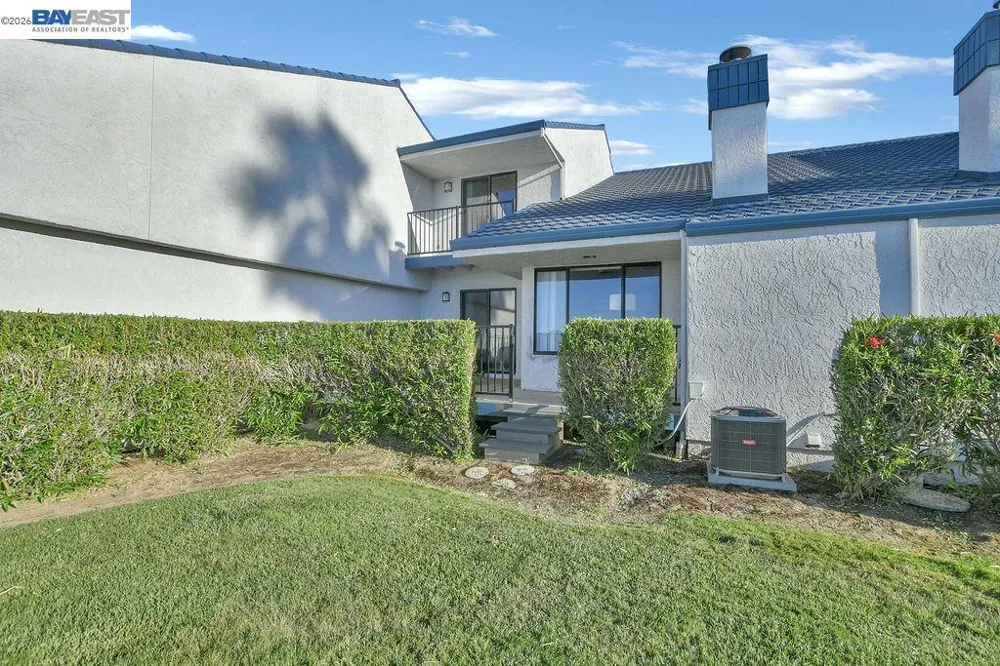 5739 Cutter Loop Discovery Bay, CA 94505