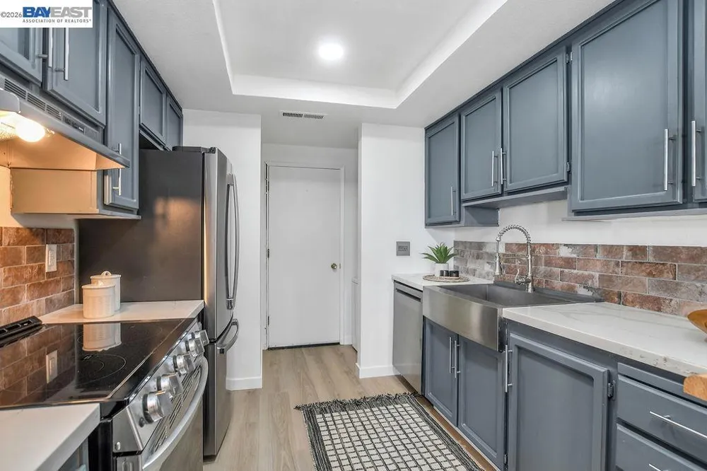 5739 Cutter Loop Discovery Bay, CA 94505