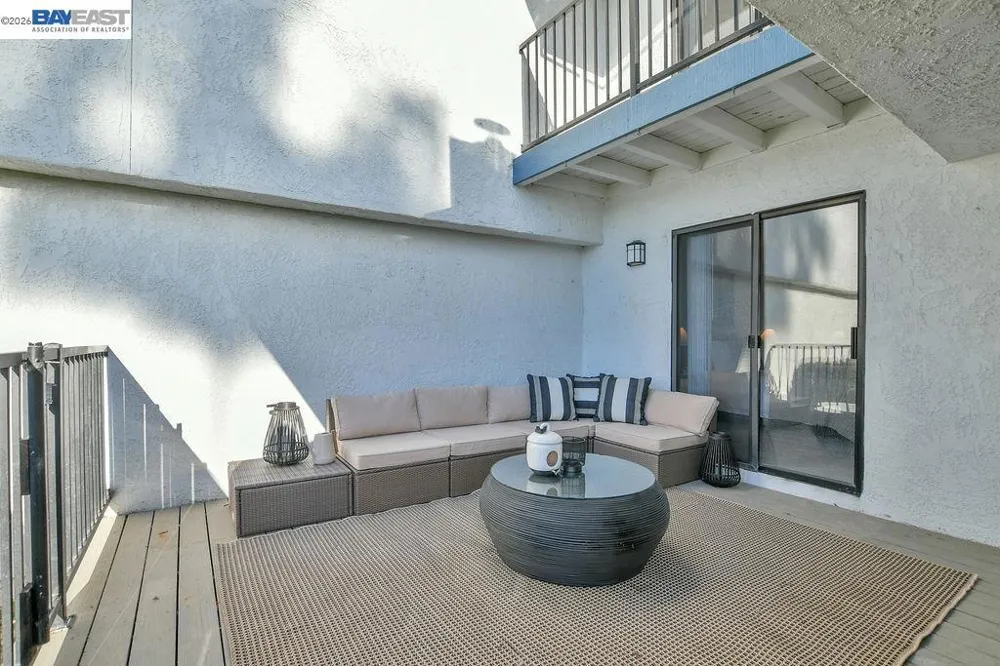 5739 Cutter Loop Discovery Bay, CA 94505