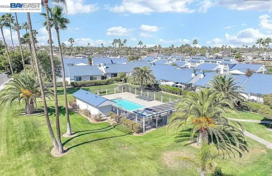 5739 Cutter Loop Discovery Bay, CA 94505