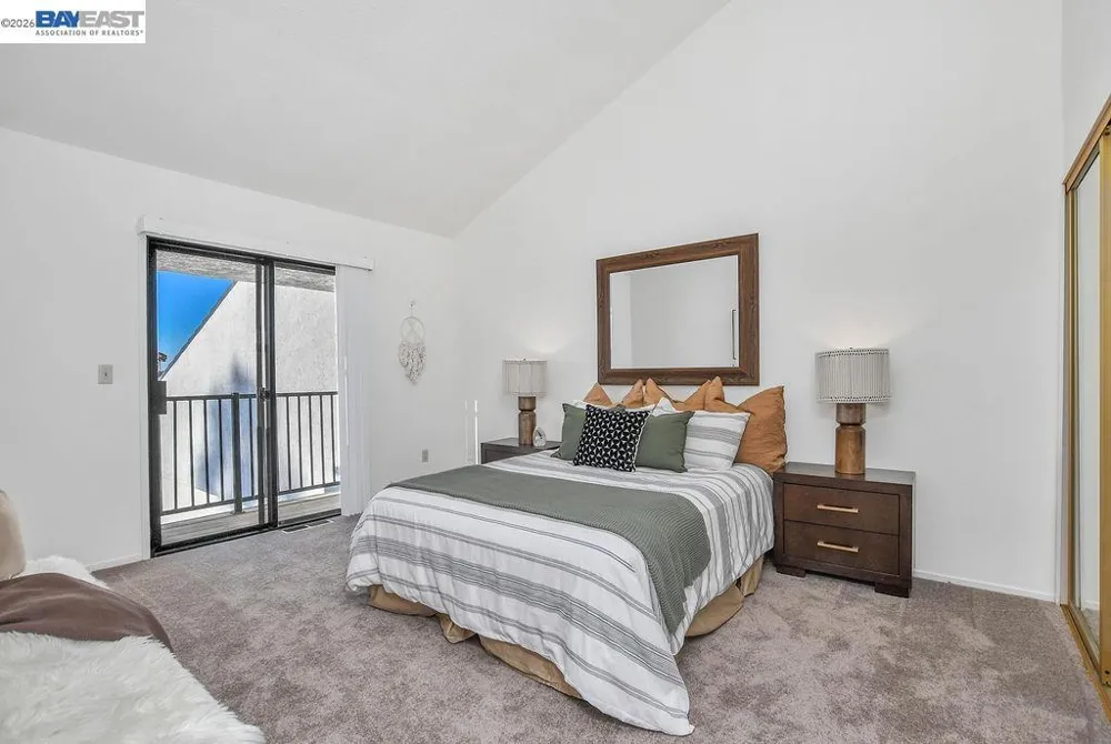 5739 Cutter Loop Discovery Bay, CA 94505
