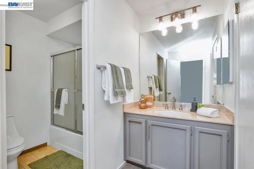 5739 Cutter Loop Discovery Bay, CA 94505