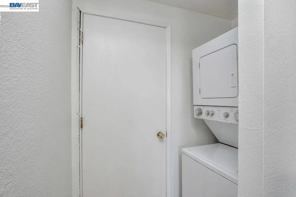 5739 Cutter Loop Discovery Bay, CA 94505