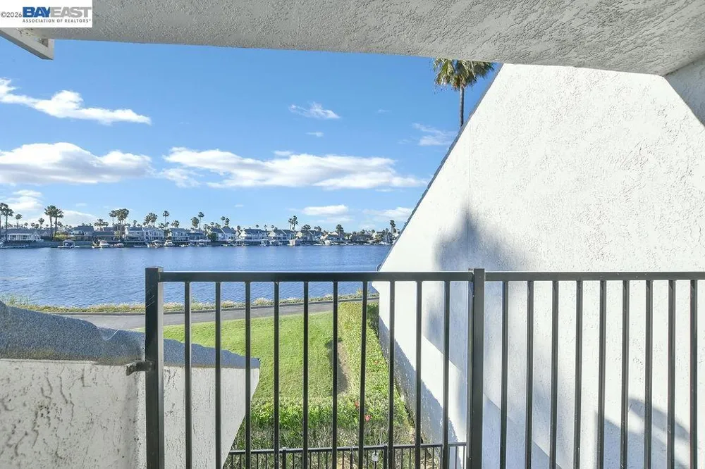5739 Cutter Loop Discovery Bay, CA 94505