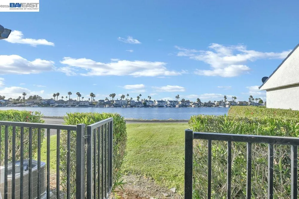 5739 Cutter Loop Discovery Bay, CA 94505