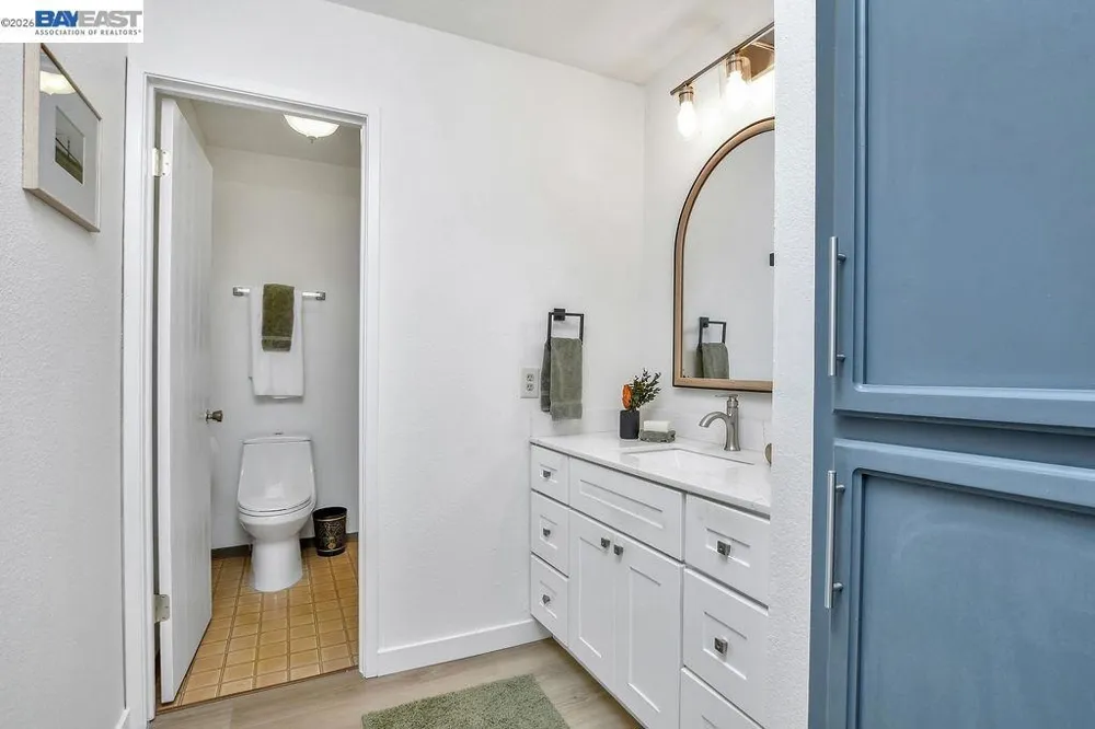 5739 Cutter Loop Discovery Bay, CA 94505