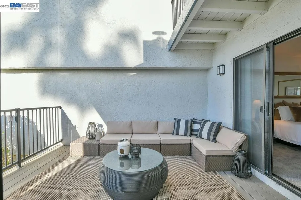 5739 Cutter Loop Discovery Bay, CA 94505