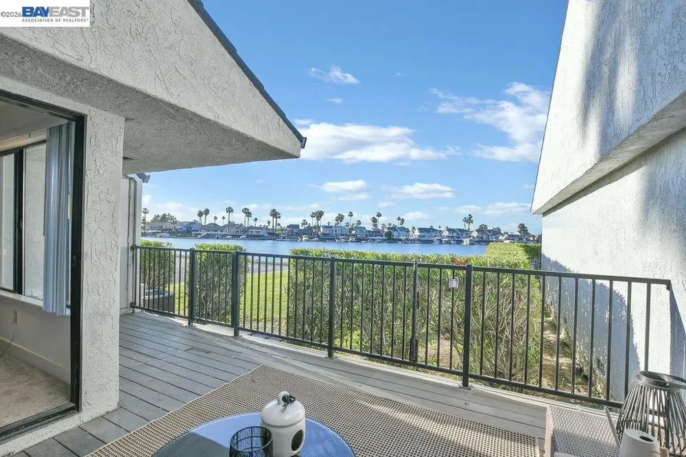 5739 Cutter Loop Discovery Bay, CA 94505
