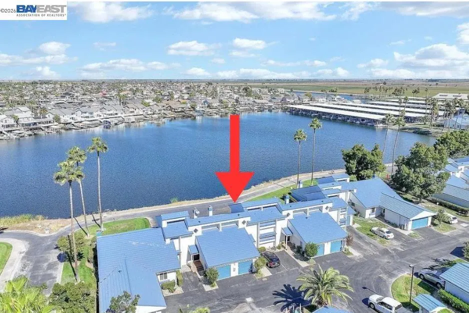 5739 Cutter Loop Discovery Bay, CA 94505