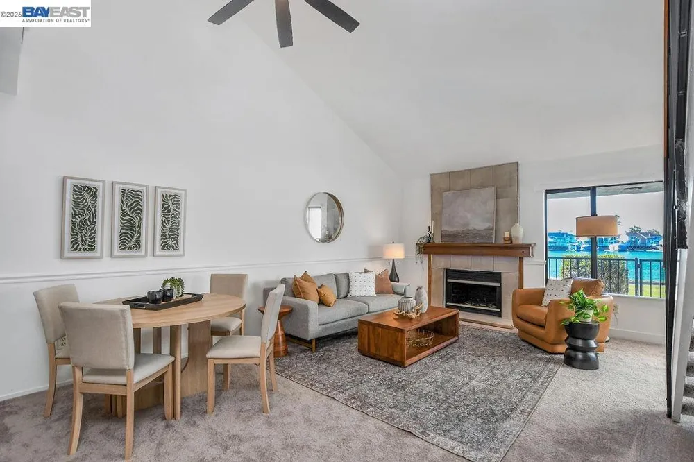 5739 Cutter Loop Discovery Bay, CA 94505
