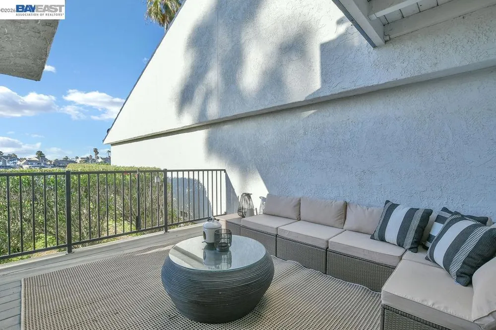 5739 Cutter Loop Discovery Bay, CA 94505