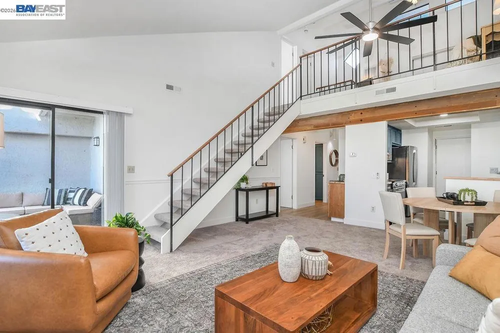 5739 Cutter Loop Discovery Bay, CA 94505