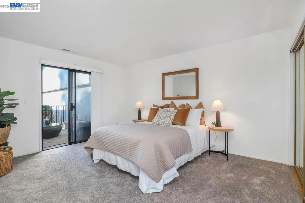 5739 Cutter Loop Discovery Bay, CA 94505
