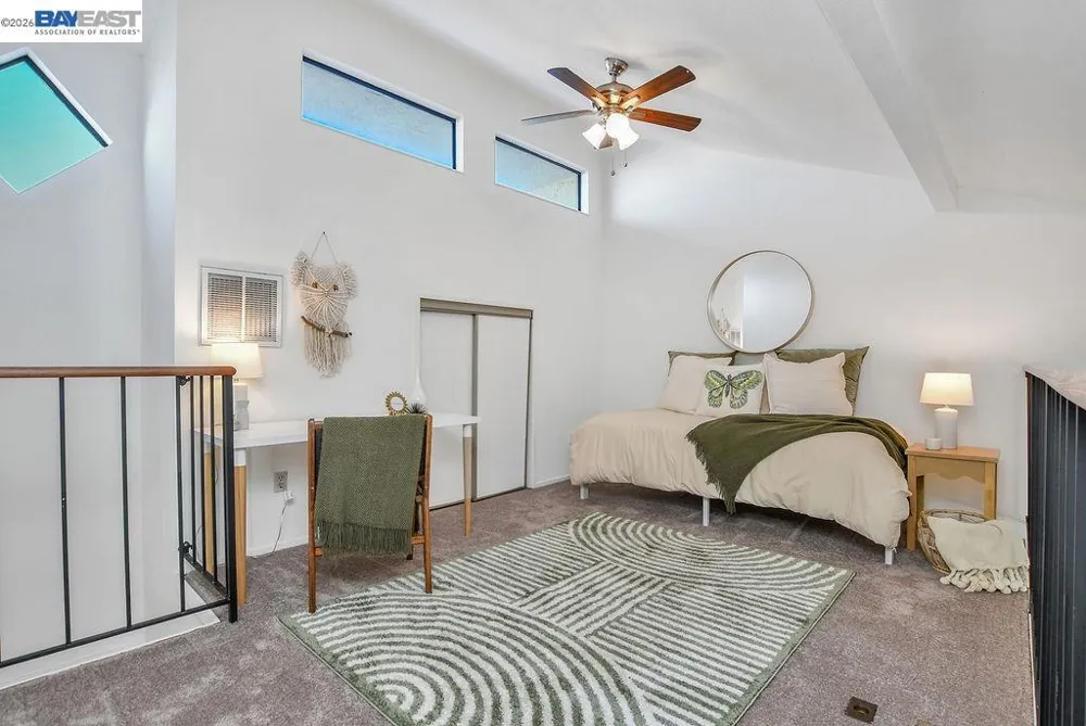 5739 Cutter Loop Discovery Bay, CA 94505