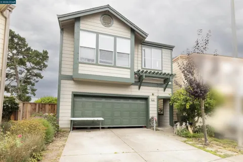 158 Melissa Cir