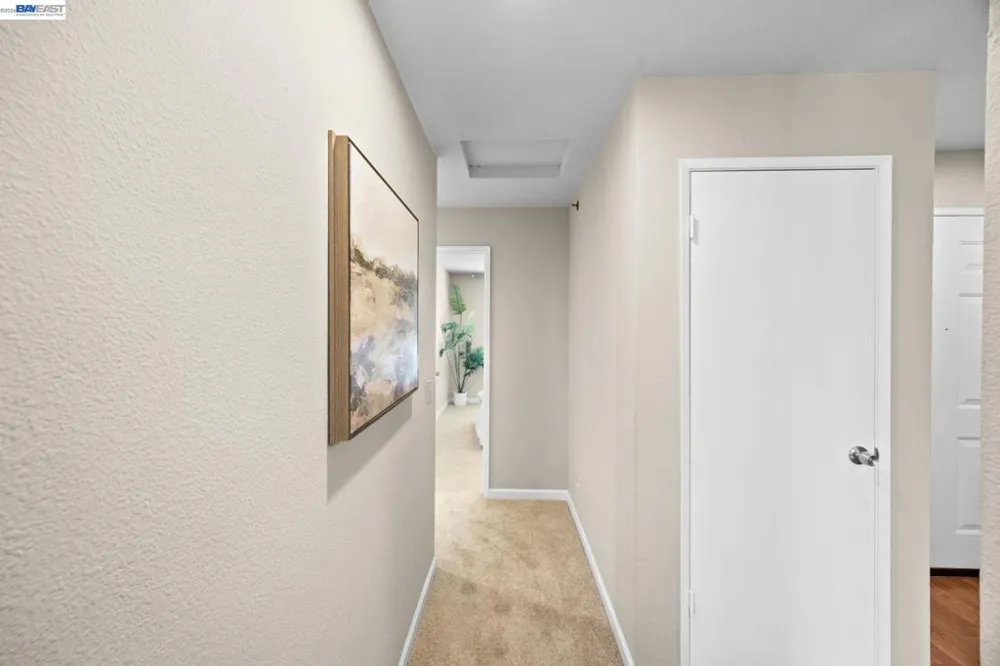 29588 Vanderbilt St #316 Hayward, CA 94544
